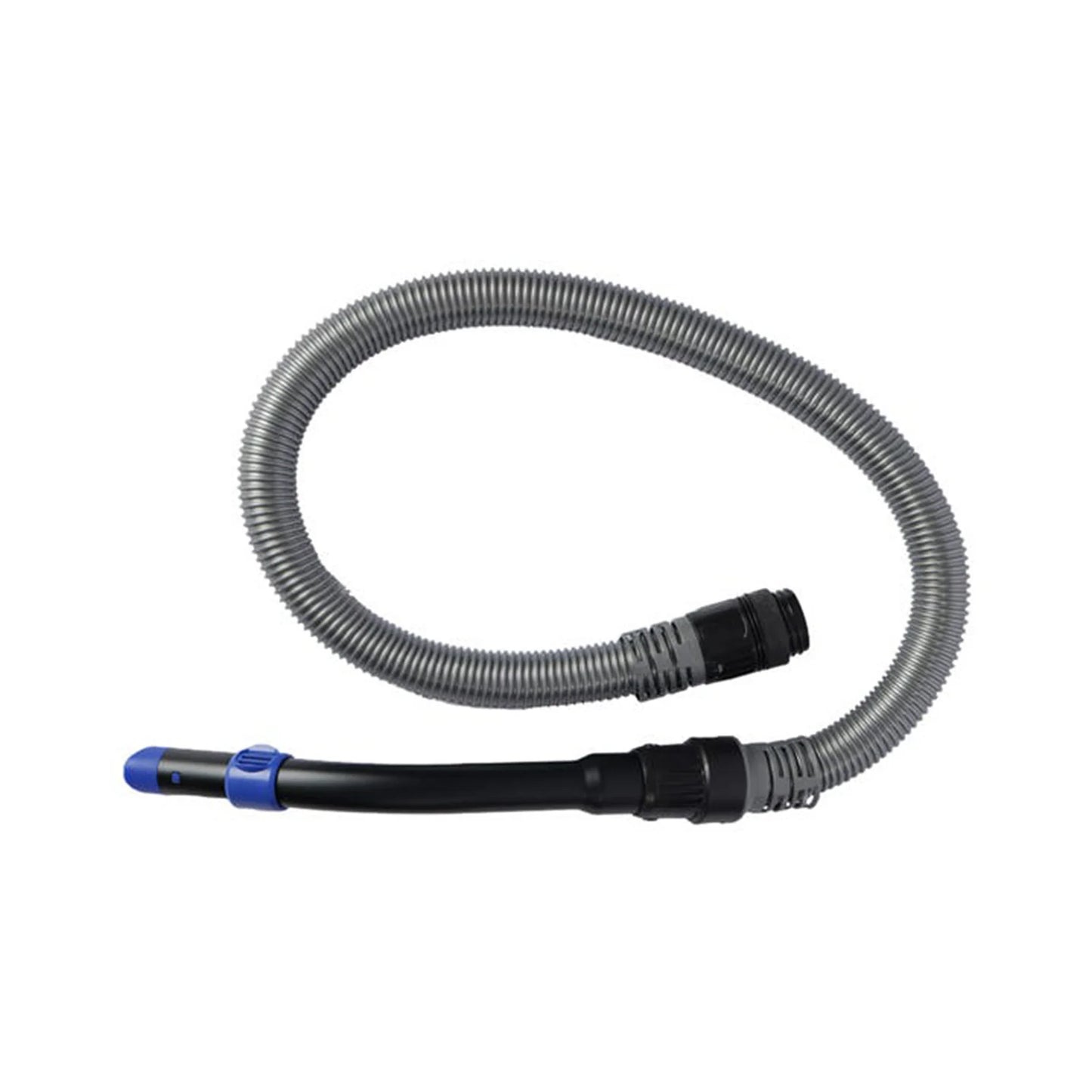 Pullman Advance Commander PV900/PL950 32mm Hose Assembly