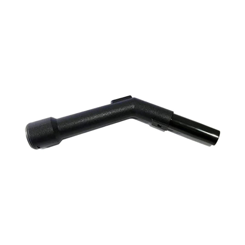 Universal 32mm Black BEP with Clip Ring & Swivel End for SuperPro 700