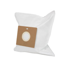 CleanUp CU151S Vacuum Bags 5 Pack