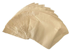 CleanUp CU65 Vacuum Bags 10 Pack