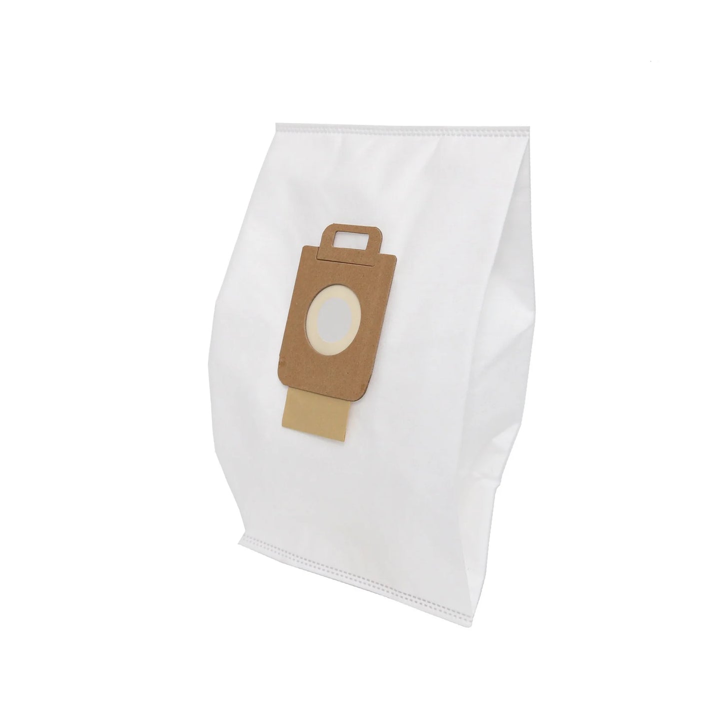 CleanUp CU123S Vacuum Bags 5 Pack