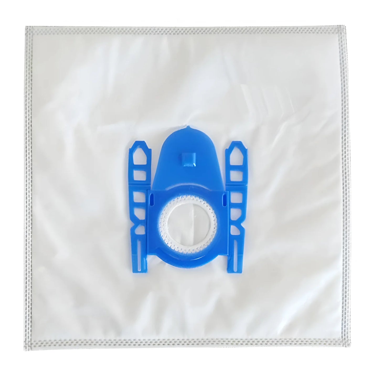 CleanUp CU78S Vacuum Bags 5 Pack