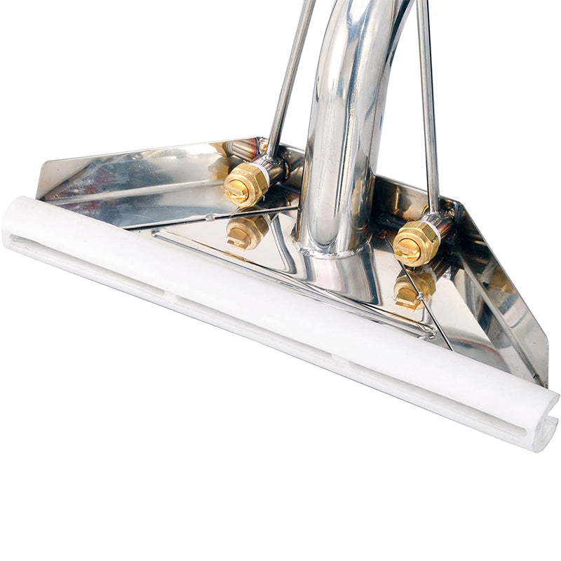 Polivac PPT006 2 Jet Wand