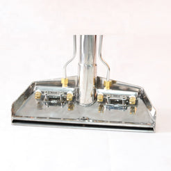 Polivac PPR112 4 Jet Wand