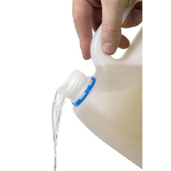 Northfork Concentrated Deodoriser Linen Fragrance 5L