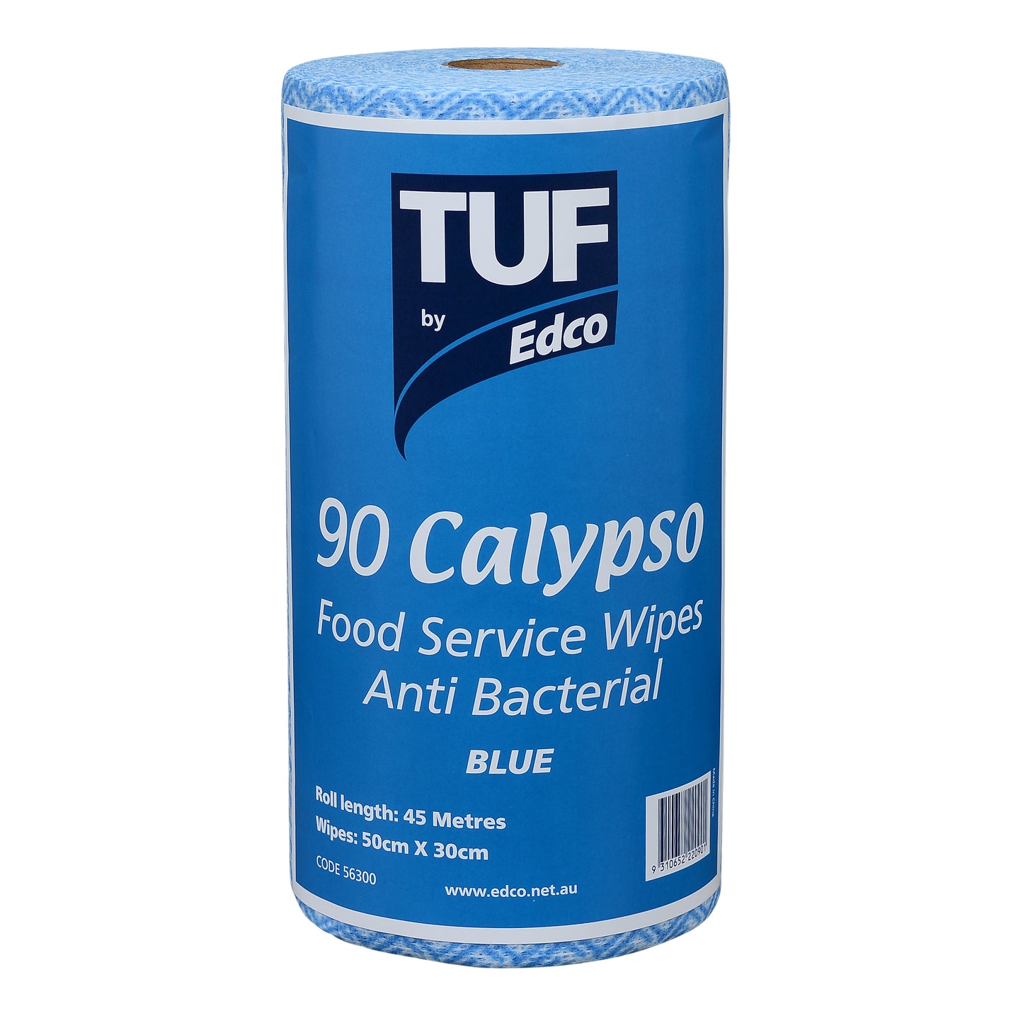 Edco Calypso Food Service Wipes