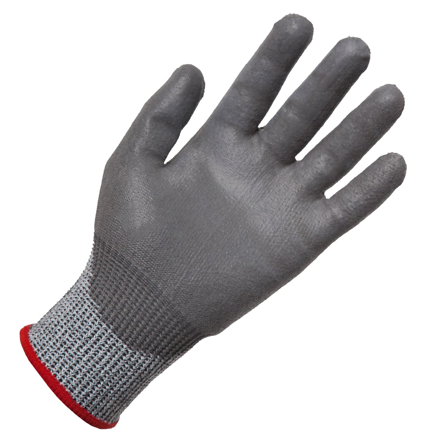 STEALTH Razor 5 PU Palm Cut Resistance Gloves
