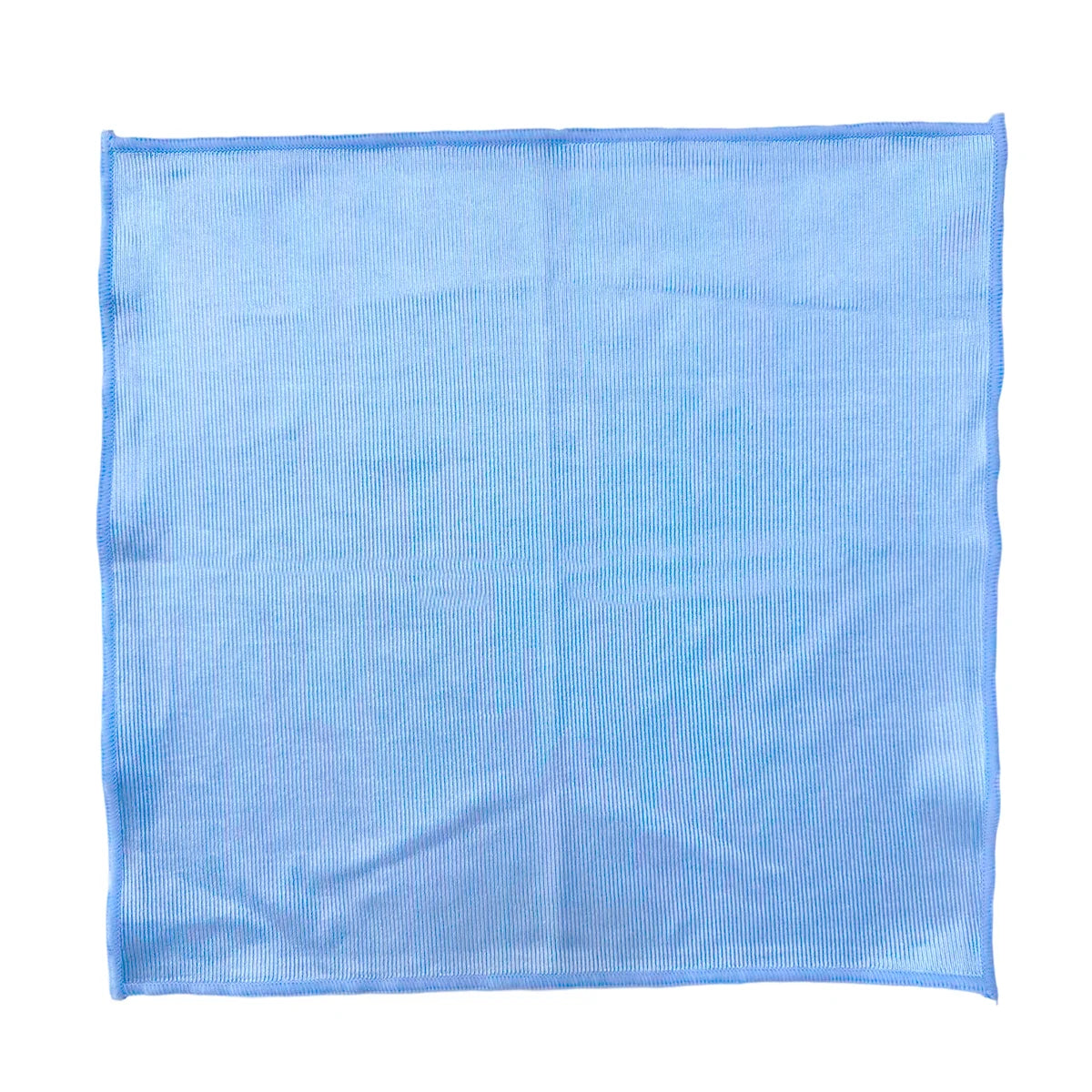 Glass Cleaning Cloth - My Clean