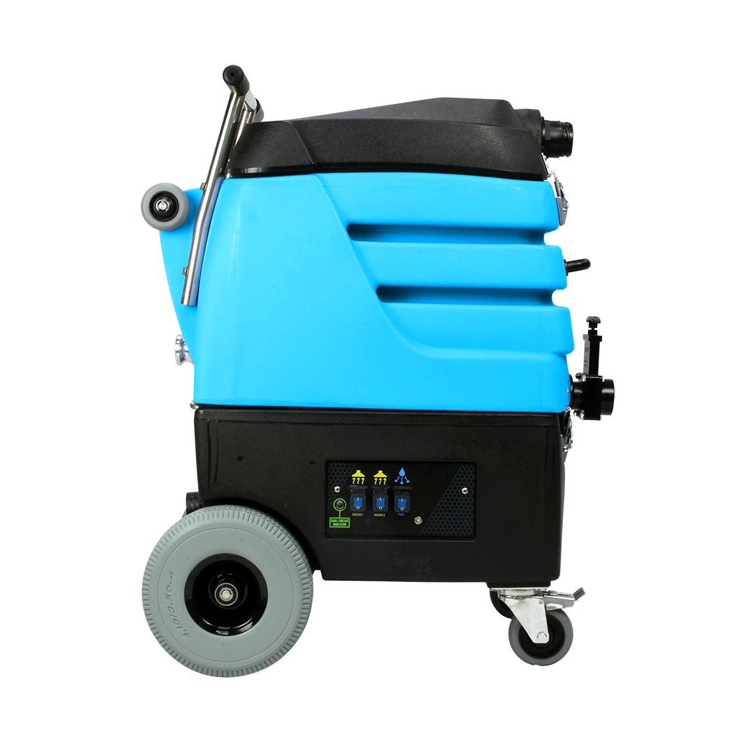 Mytee 7000LX Flood Hog Flood Extractor