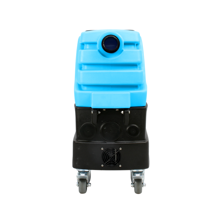Mytee Air Hog Vacuum Booster