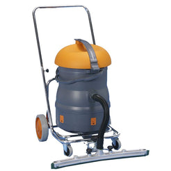 TASKI Vacumat (22 & 22T) Wet & Dry Vacuum Cleaner