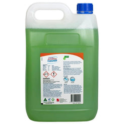 Northfork All Purpose Cleaner Antibacterial 5L