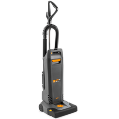 TASKI Jet 50 Up Right Vacuum Cleaner