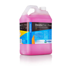 Actichem Deostor Fire-Floral 1L, 5L