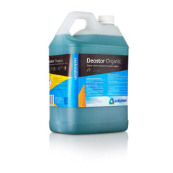 Actichem Deostor Organic