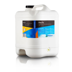 Actichem Fire Fix 5Lt, 20Lt