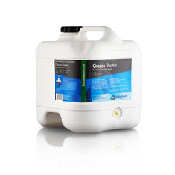 Actichem Grease Buster 5L, 15L