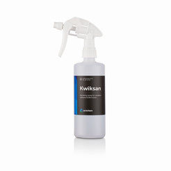 Actichem Kwiksan 500ml, 5 Lt