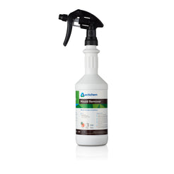 Actichem Mould Remover & Sanitizer