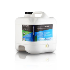 Actichem T & G (Tile & Grout) Power 5L/15L