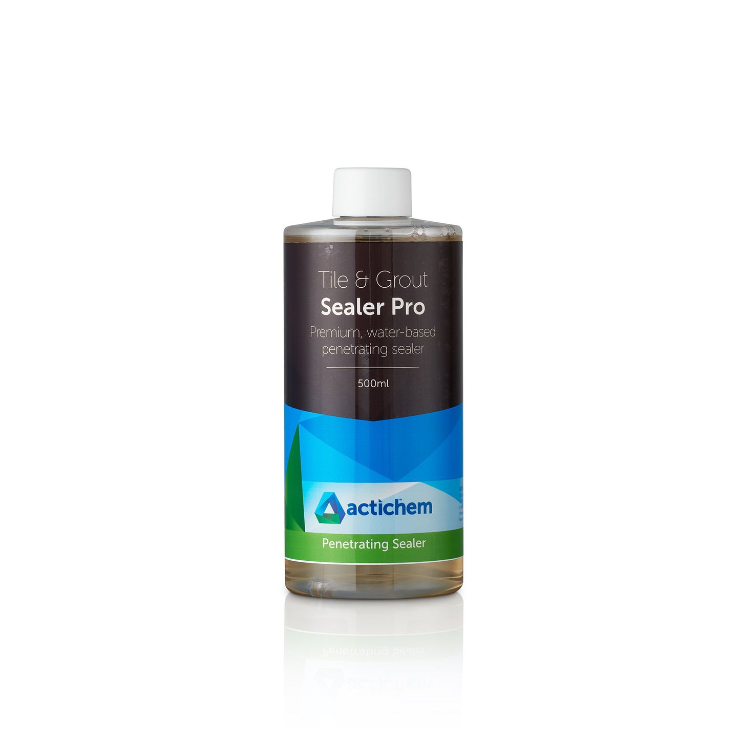 Actichem Stone Sealer Pro