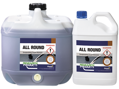 Research Products All Round