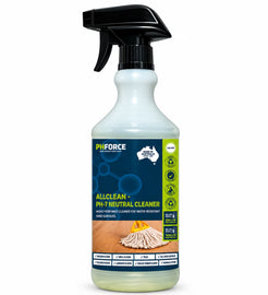PHFORCE Allclean Ph- 7 Neutral