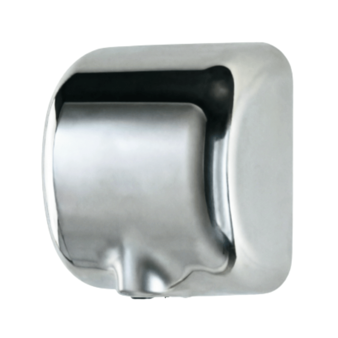 Automatic Hand Dryer for Washroom - Cleaning Equipment