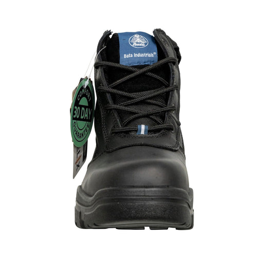 Bata Industrials- Ranger Lace