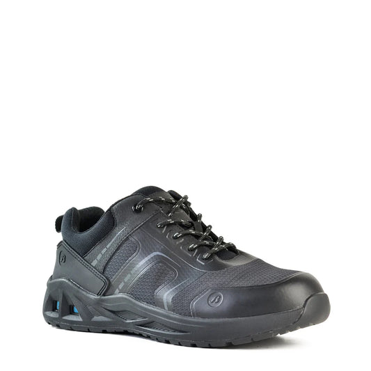 Bata Industrials Charger Sport Low Cut