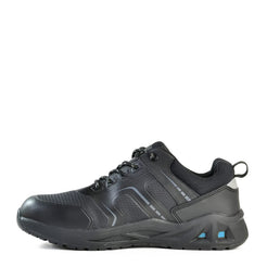 Bata Industrials Charger Sport Low Cut