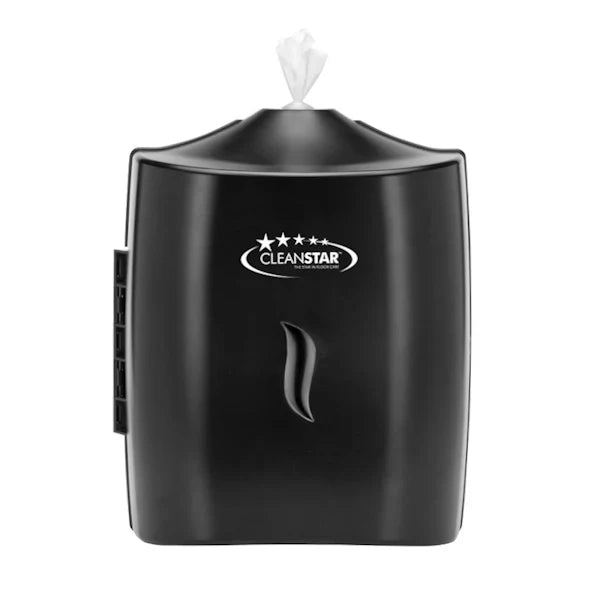 Cleanstar Antibacterial Surface Wipes