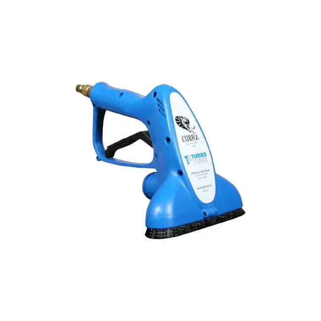 Turboforce Cobra Hand Tool C150
