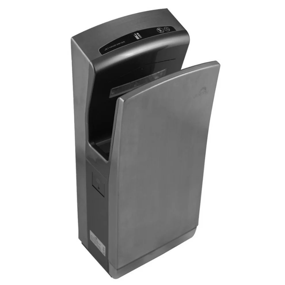 Dolphy Peak Pro Jet Hand Dryer 1650W