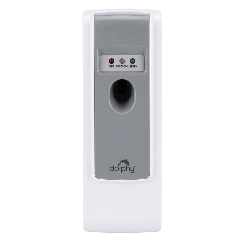 Dolphy Automatic Aerosol Dispenser