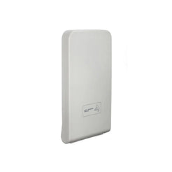 Dolphy Vertical Baby Change Station- HDPE Plastic