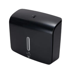 Dolphy Plaza Ultraslim Paper Towel Dispenser