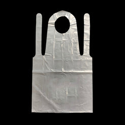 ATS PE Apron Dispenser 1350x810 .025 (500 Units)