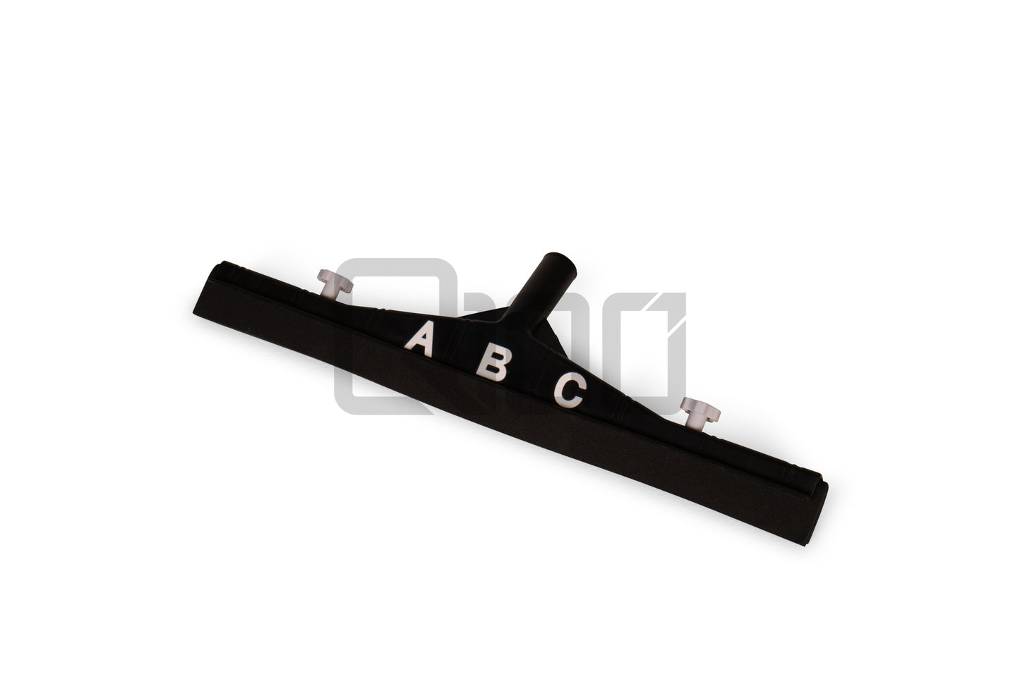 TSA ABC Squeegee with stick - 45cm, 55 cm