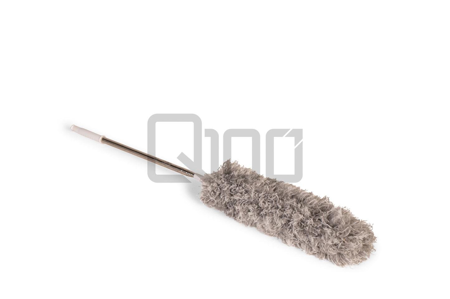 TSA Duster-Extendable