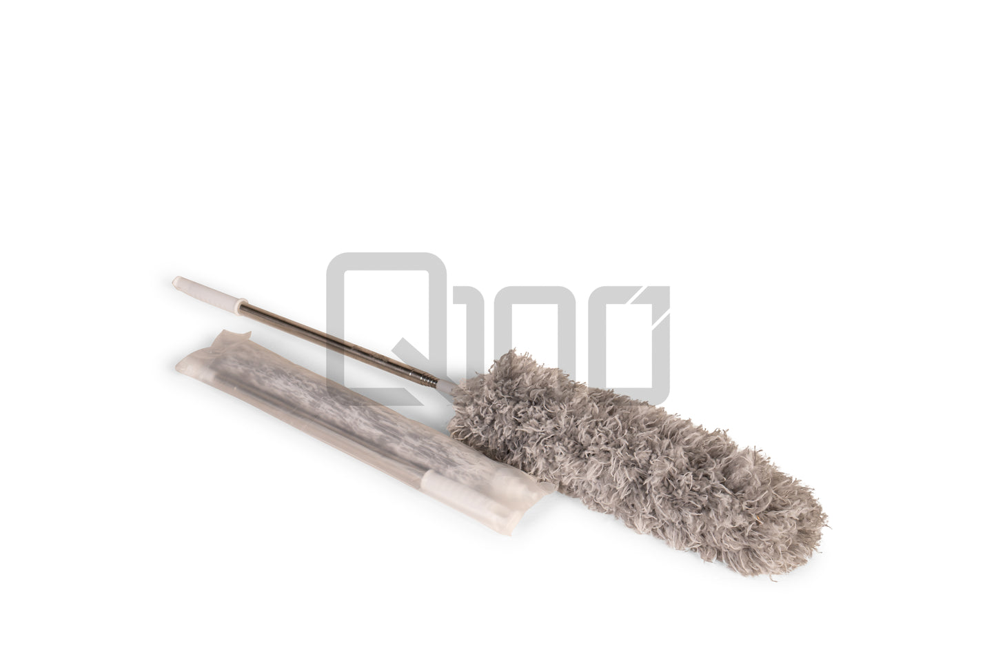 TSA Duster-Extendable