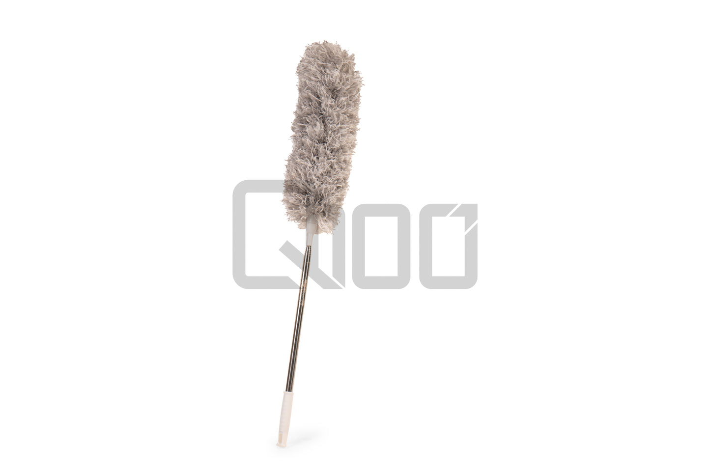 TSA Duster-Extendable