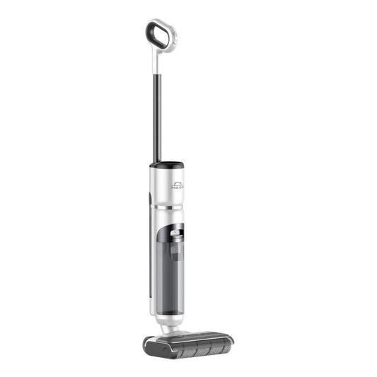 Imass M8 Cordless Smart Wet & Dry Vacuum Cleaner Mop Floor Cleaner