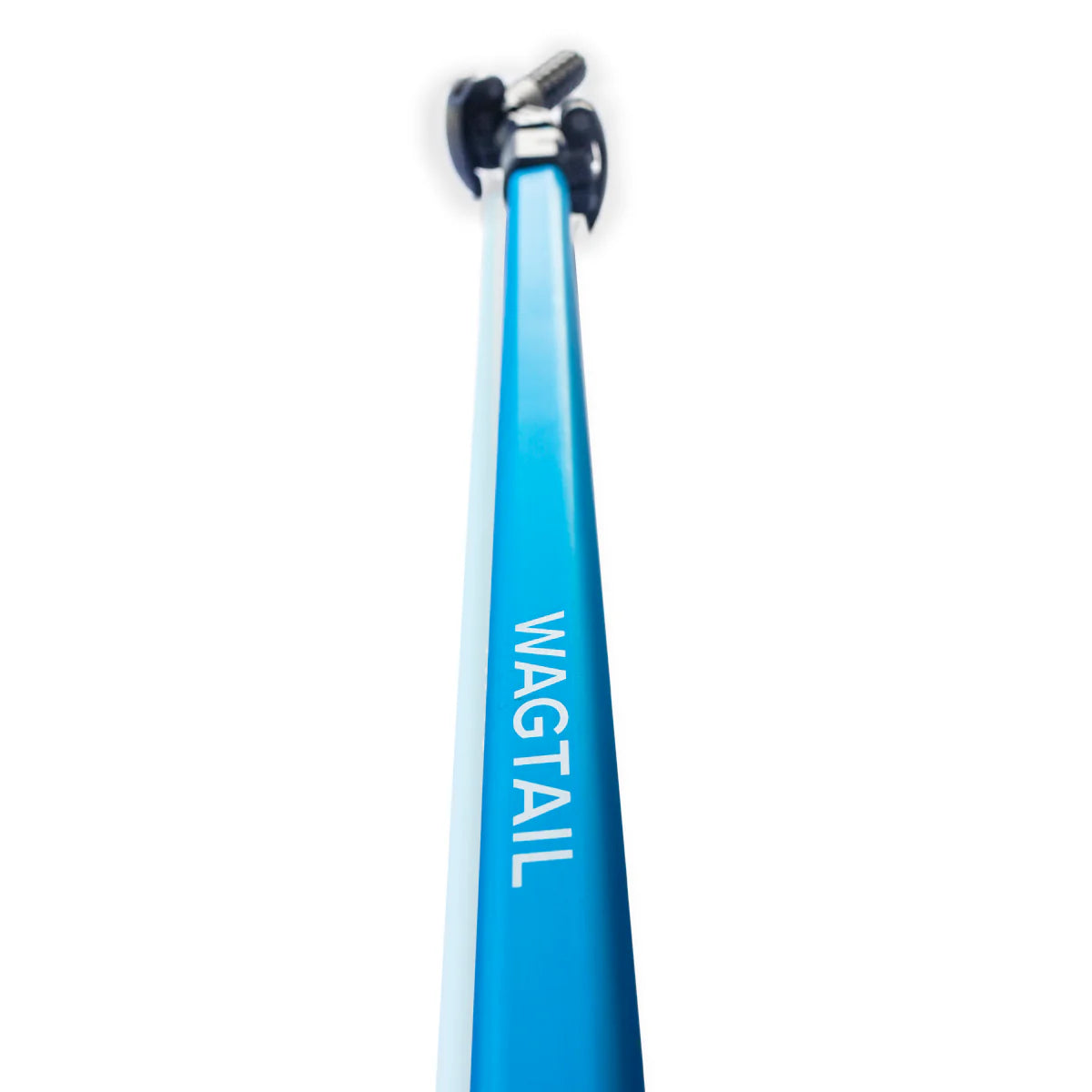Wagtail Aluminium 3 Section Extension Pole 20Ft/6M