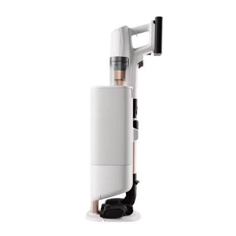 Electrolux 800 Series with PetPro+/Pet Nozzle