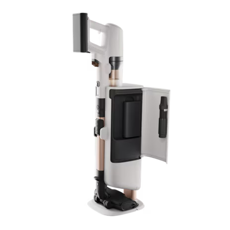 Electrolux 800 Series with PetPro+/Pet Nozzle