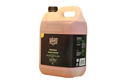 Vard QuadForce Eradic8 Hospital Grade Disinfectant