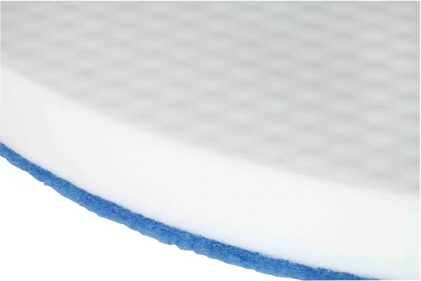 EDCO Merri Magic Floor Pads