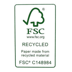 Caprice Green Quilted Dinner Napkin GT Fold