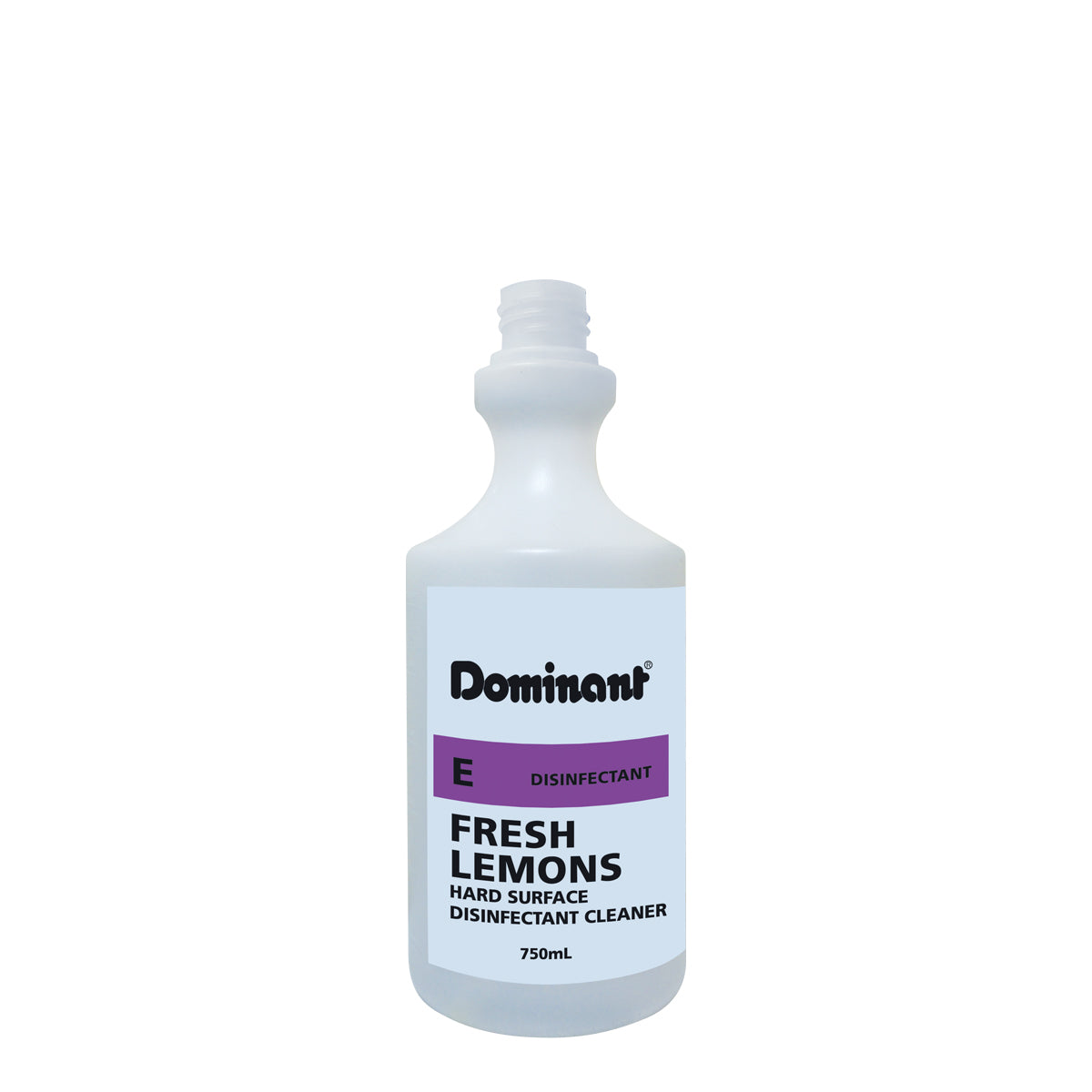 Dominant Fresh Lemons